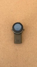 OEM 2016 - 2020 Tesla Model S X Gray Front Rear Bumper Park Sensor 1099611-00-A picture