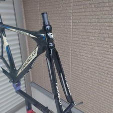 Pinarello piste picture