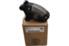 44732-06A NEW OEM 2006-2007 HARLEY-DAVIDSON VRSC VROD LEFT FRONT BRAKE CALIPER picture