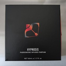 cupids hypnosis 3.0 Pheromone Infused cologne for men picture
