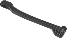Kuryakyn 3267 Switch-Shift Lever Toe Heel 1-3/4 Extended Black picture