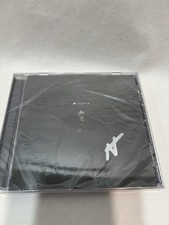 2023 Nf `Hope (CD - Indie Exclusive, Limited Edition, Autographed) - NEW SEALED picture