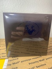Boadicea The Victorious Inquisitive 100ml (Discontinued, very hard to find) picture