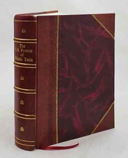 Complete Us Patents Of Nikola Tesla Free Energy Electricity Alte [Leather Bound] picture