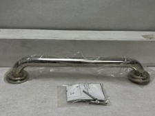 Newport Brass 16-36/15 16