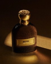 Masters Signature -Emirates Pride - 100ml - Perfume - New - 100% Original picture