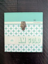 Time Life's - AM Gold Collection CD RARE Collectible Box Set Classic OOP picture