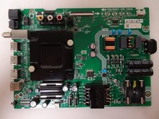 Hisense 43R6E4 Main Board 303578 (RSAG7.820.10808/ROH) picture
