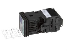 Nieco Control, Pid Temp, Gas 25918 -  + Geniune OEM picture