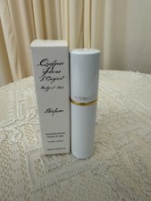 Houbigant Quelques Fleurs L' Original Parfum Purse Spray 10ml picture