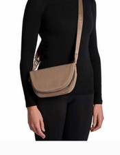 Lole Crossbody Bag Flap Magnetic Closure  Lolë picture
