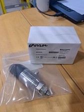 Balluff BSP00Y6 Pressure Sensor with Display  picture