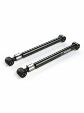 Teraflex for Jeep Gladiator Control Arm Alpine Kit Rear Lower Adjust 0-4.5
