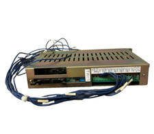 Nissei B610-N Thermocontroller 00I01001 picture