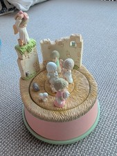 Vtg Enesco 