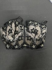 Maria Kanellis Signed WWE Ring Attire As Seen On WWE picture