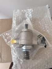Audi A4 A5 A6 Q5 TT Fuel Pump | OEM Audi Part 06J-127-025-L | Fits 2009-2017 picture