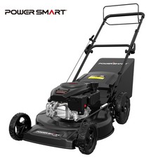PowerSmart 22