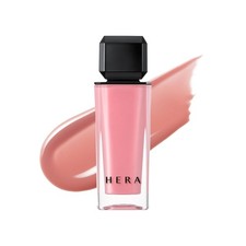 [FREE SHIPPING] HERA Sensual Nude Lip Gloss #422 LINGERIE | Glossy Finish picture