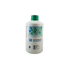 PPG T476 ENVIROBAS HP COARSE LENTICULAR METALLIC LITRI 2 picture