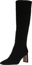 Sam Edelman Sylvia Women's Boots NW/OB picture