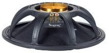 Peavey Black Widow Speaker 1508-8 picture