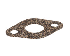 Hobart 00-276407 Gasket Rinse Pipe AM14 AM15VL C44A Genuine OEM Part -FAST SHIP picture