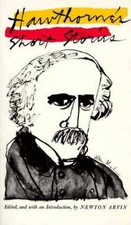 Hawthorne's Short Stories - Paperback By Hawthorne, Nathaniel - GOOD picture
