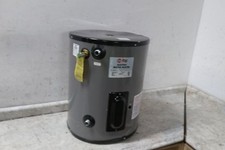 Rheem-Ruud EGSP20 208V 19.9 Gal 208V 3000W Point-of-Use Electric Water Heater picture