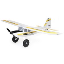 E flite UMX Timber X BNF Basic w/AS3X and SAFE 570mm EFLU7950 Airplanes B&F picture
