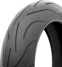 Pilot Power 2 CT Motorcycle Tire picture