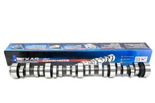Texas Speed TSP Honey Badger LS3 Camshaft Cam 218/230 .600/.600 115+3 LSA picture