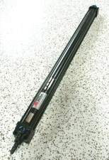 NEW HANNA T752CC2.00 CYLINDER 41.00 S2A picture