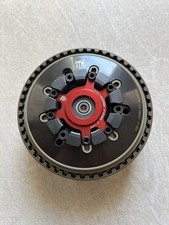 Ducati Performance DRY CLUTCH FOR DUCATI PANIGALE V4   picture