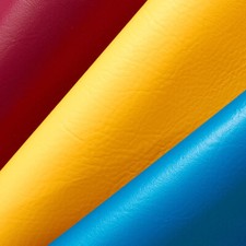 Ottertex Marine Vinyl Fabric Waterproof UV Resistant Upholstery PVC By The Yard picture
