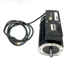 Dorner 32M005EL411FN eDrive Electric Motor 1-Phase 115V 3.1A 42R8BFCI, 826-630/A picture
