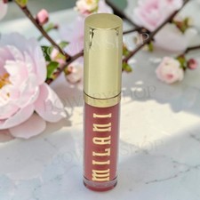 Milani Keep It Full Nourishing Lip Plumper 04 Luminoso 0.13 fl oz / 3.7 mL picture