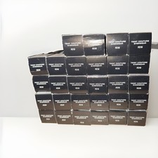 Lot X 28 Givenchy P210 Foundation Teint Couture Everwear 24h Satin Matte In Box picture