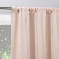 2pc 37