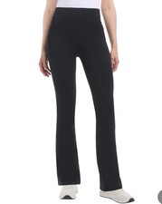 Jockey Women's Yoga Pant picture