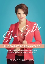 She Sells: The Empathy Advantage picture