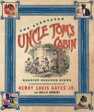 The Annotated Uncle Tom's Cabin (The Annotated Books) picture