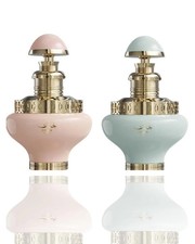 Juman Exclusive  Juman Precious — 2-Piece Set picture