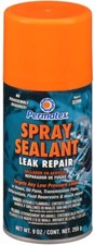Permatex 82099 Spray N Seal Leak Repair - Each picture