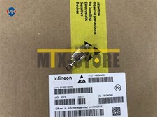 1PCS Brand New Module IXYS CS35-12IO4 Quality Assurance 100% picture