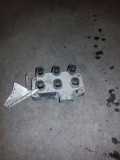 Coil/Ignitor 6-245 Fits 90-11 RANGER 766818 picture