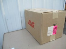 JLG 1001111850  SERVICE KIT picture