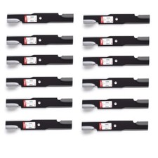12PK Oregon 91-620 for 48