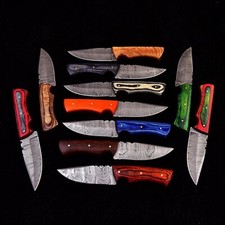 Lot of 20 pc's of 8