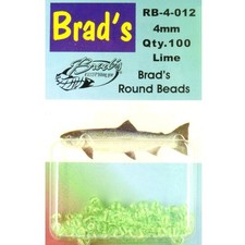 Round Beads picture